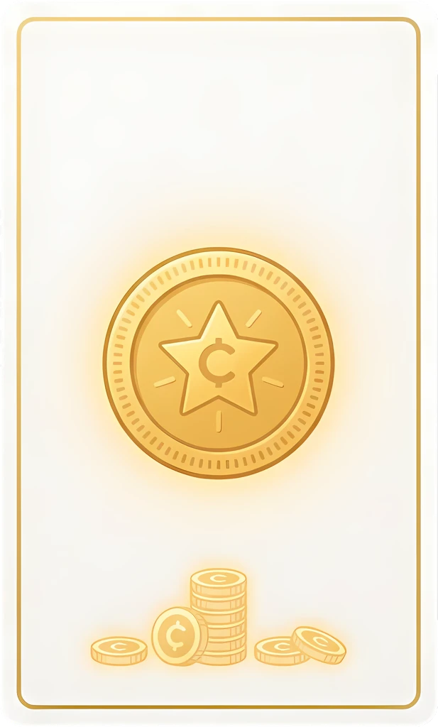 16,400coin引換券